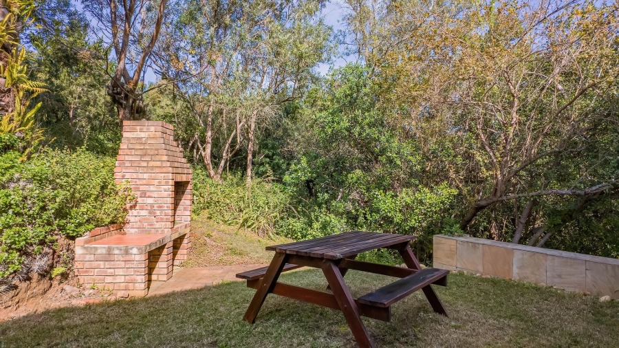 14 Bedroom Property for Sale in Welbedacht Western Cape